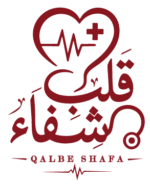 Qalbe Shifa