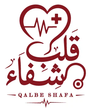 QALB-E-SHIFA
